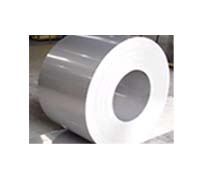 stainless steel coils, circle and sheets