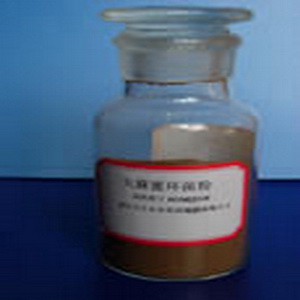 gastrodia tuber halimasch powder