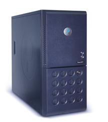 Star-Core 2 Series Dual-Core Server