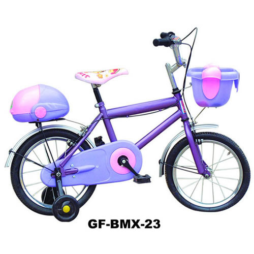 kid bicycles