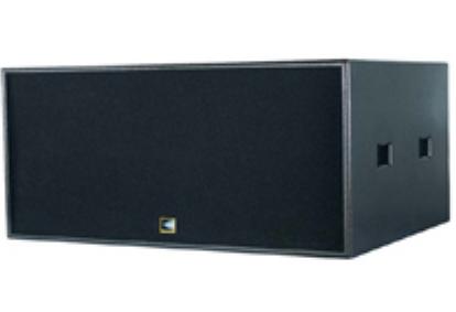 speaker/ pro-audio/pro sound/pro speaker/pa system CTAL PA215