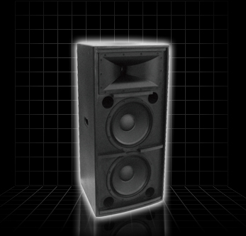offer the best speaker/ pro-audio/pro sound/pro speaker/pa systemTK602