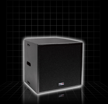 offer the best speaker/ pro-audio/pro sound/pro speaker Matrix500HI