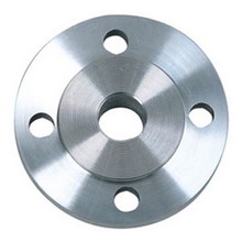 flange