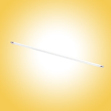 Fluorescent Tube