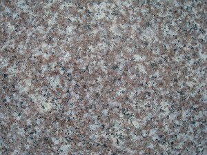 Granite G664