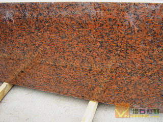 Granite Slabs