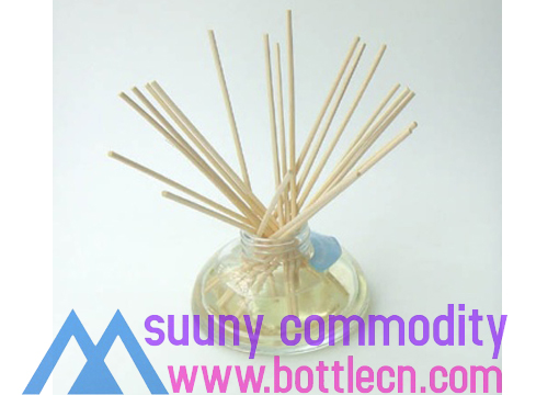 reed diffuser stick/ perfume stick, reed room diffuser/ aroma stick