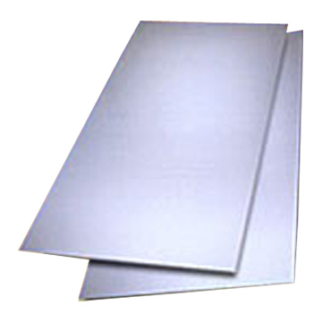 aluminium sheet