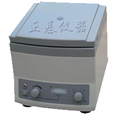desktop electromotive centrifuge