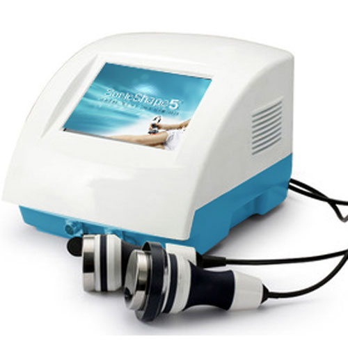 2011 New Style[Luna Box] Cavitation Machine for Cellulite Reduce