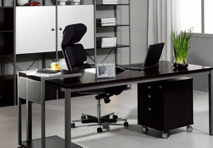 sell office furniture