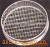 Wire Mesh Test Sieves