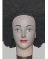 Mannequin Head