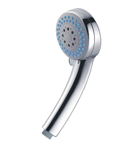 SHOWER HEAD