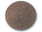 High Standard Brown Aluminium Oxide (Abrasive)