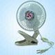 car or household  fans