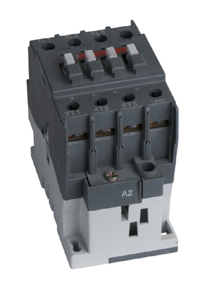 YA Series AC Contactor