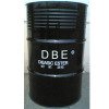 Dibasic Ester (DBE)