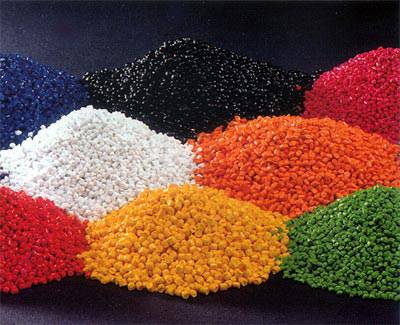 all kinds of pigment and dyestuffs
