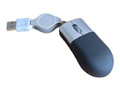 MINI 3D OPTICAL MOUSE FOR PROMOTION