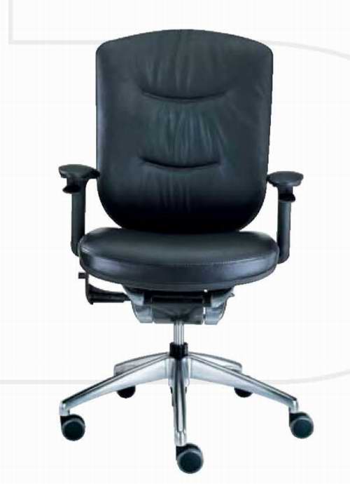 manage chair
