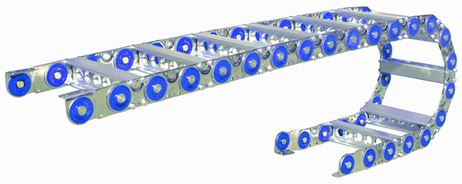 cable drag chain