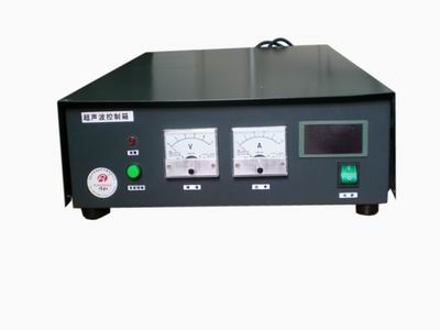 ultrasonic Drive Power b