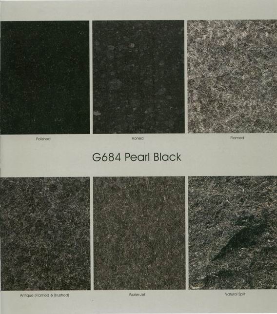 granite tiles and slabs, stairs, fireplace, countertops etc
