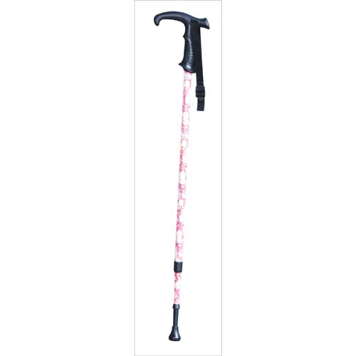 sell walking stick