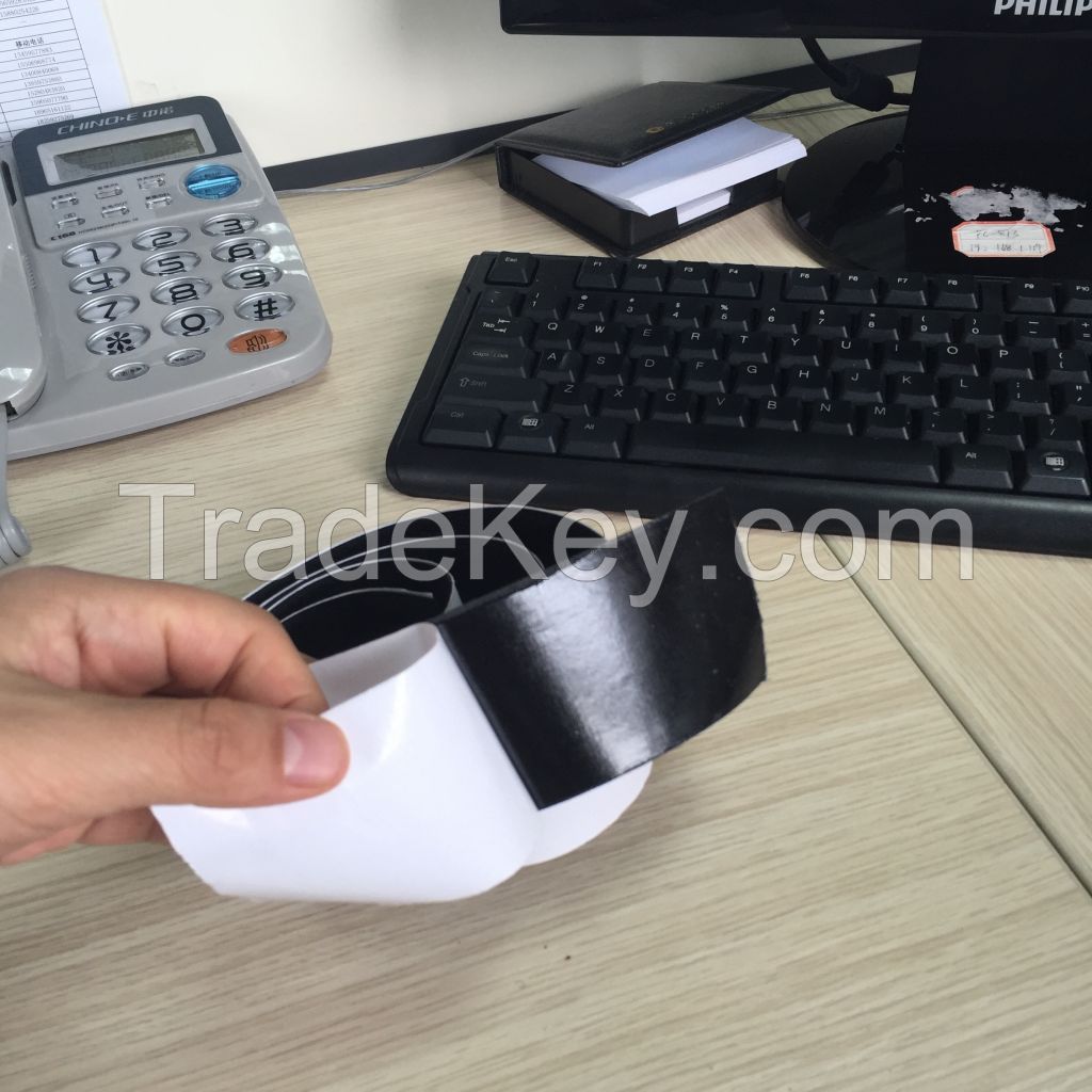 Hot melt adhesive for Hook&amp;loop tape velcro tape