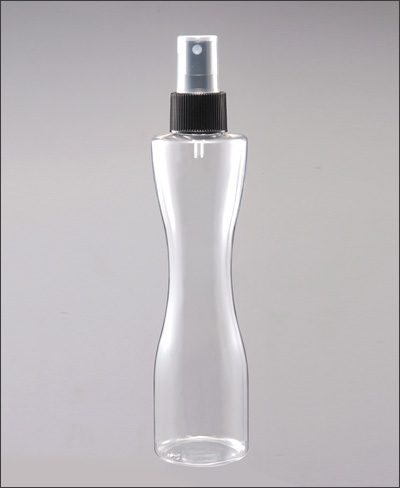 perfume bottle