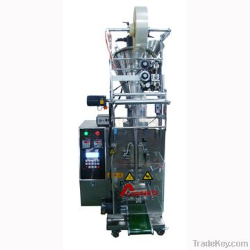 Stick Packaging Machine