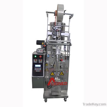 Stick Pack Powder Packaging Machine