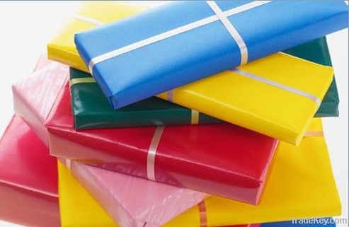 Gift Wrapping Paper