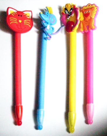 NOVELTY PEN, BALL PEN, CRAFT PEN, PROMOTION PEN, FUNNY PEN, FANCY PEN