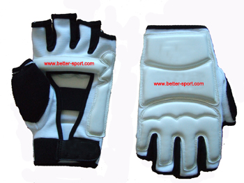 taekwondo protector, hand protector, foot protector, head protector