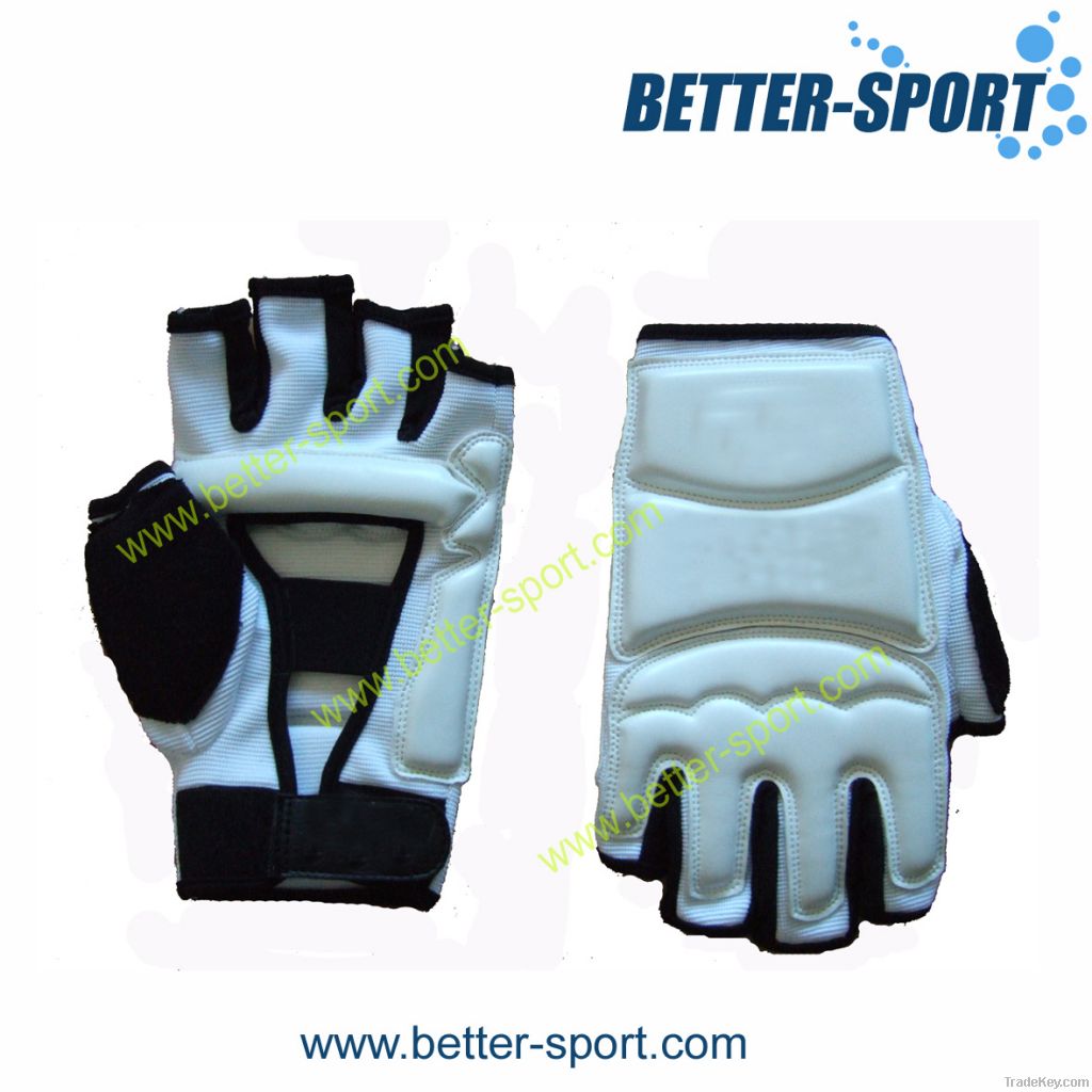 Karate Glove, Boxing Glove, Taekwondo Glove, wtf glove