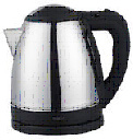 Electric Kettle