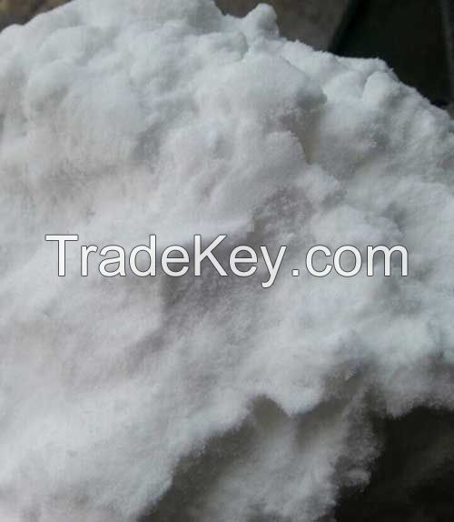 Crystal Ammonium Nitrate