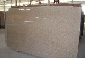 granite tile& slab--G682