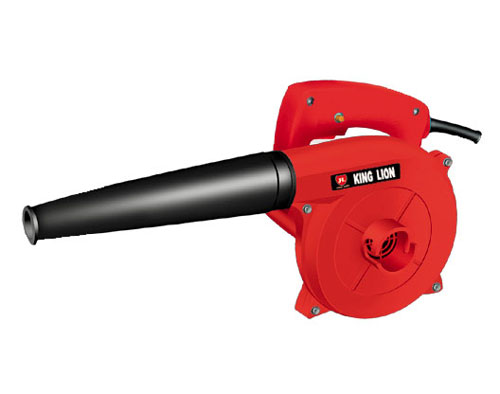 Electric blower