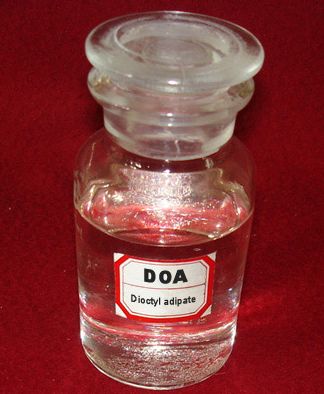 Dioctyl Adipate(DOA)