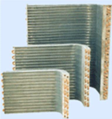 Heat Exchangers