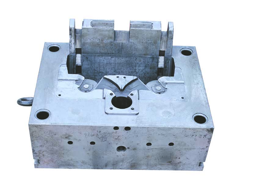 Die Casting