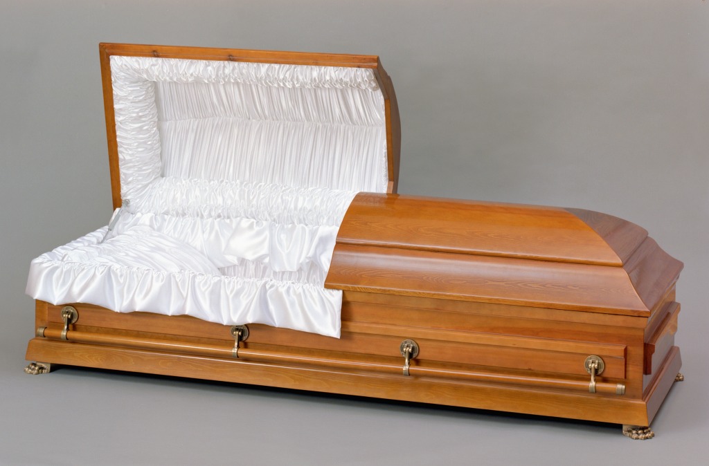 coffin1