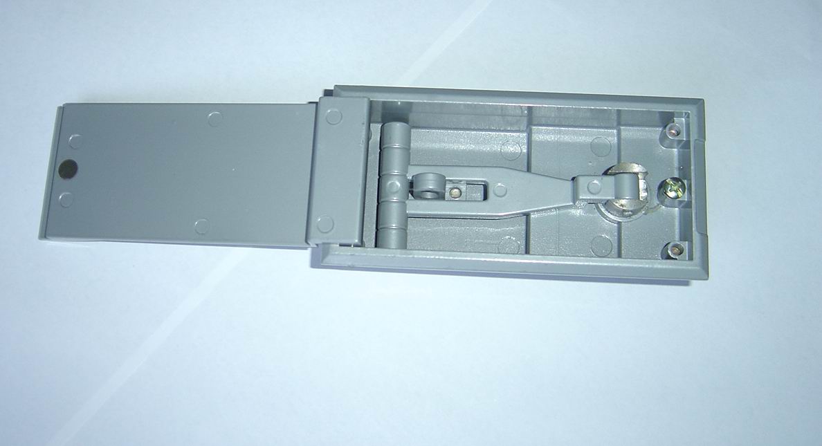 MS816   cabinet lock