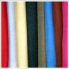 wool fabric