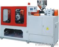 HT65 blowing machine