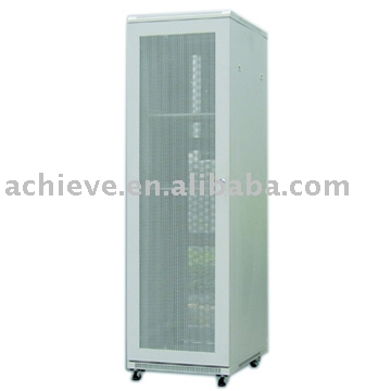 Network cabinet